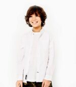 Decoration wooden present