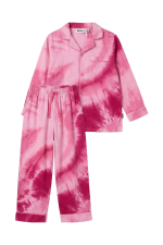 Nordarn Lights Pyjamas - Image 2