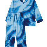 Nordarn Lights Pyjamas