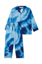 Nordarn Lights Pyjamas