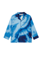 Nordarn Lights Pyjamas - Image 6