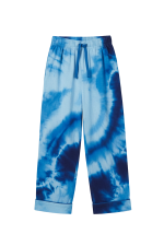 Nordarn Lights Pyjamas - Image 7