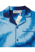 Nordarn Lights Pyjamas - Image 4