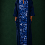 Ori Jalabiya Set