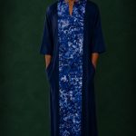 Ori Jalabiya Set