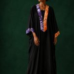 Iro Bubu
