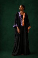 Iro Bubu