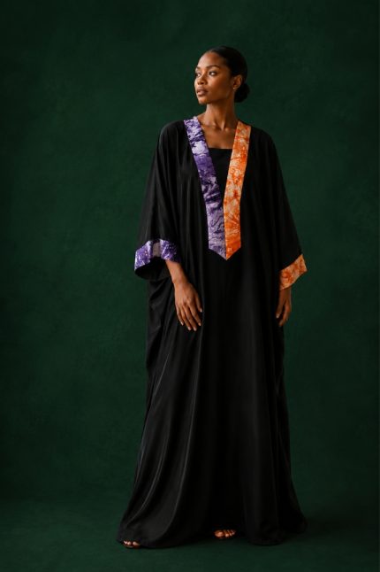 Iro Bubu